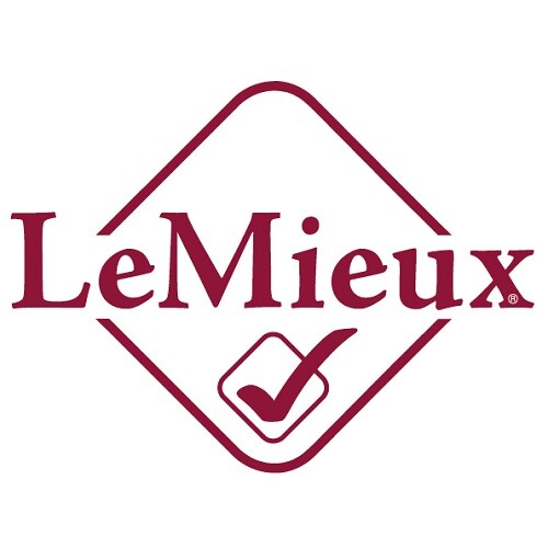 Le Mieux